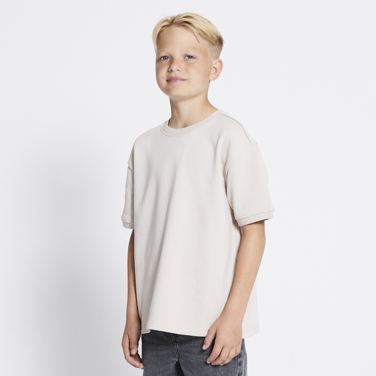 Heavy t-shirt "Odla"